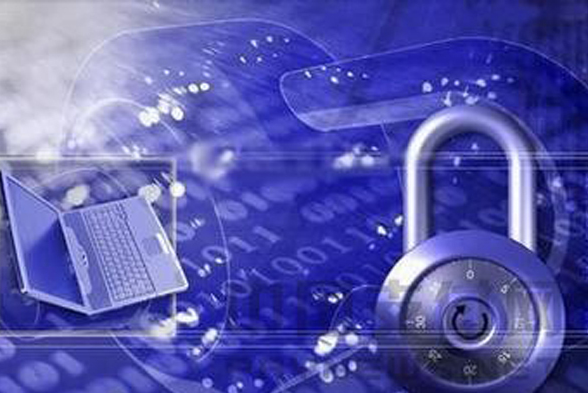 信息安全:扒一扒恶意病毒和勒索软件最易藏身的地方