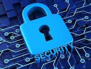 深圳出台最严网贷监管细则 坚持存管属地化与信息安全技术双轮驱动